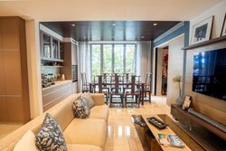 Jalan Selanting (D21), Semi-Detached #602185611